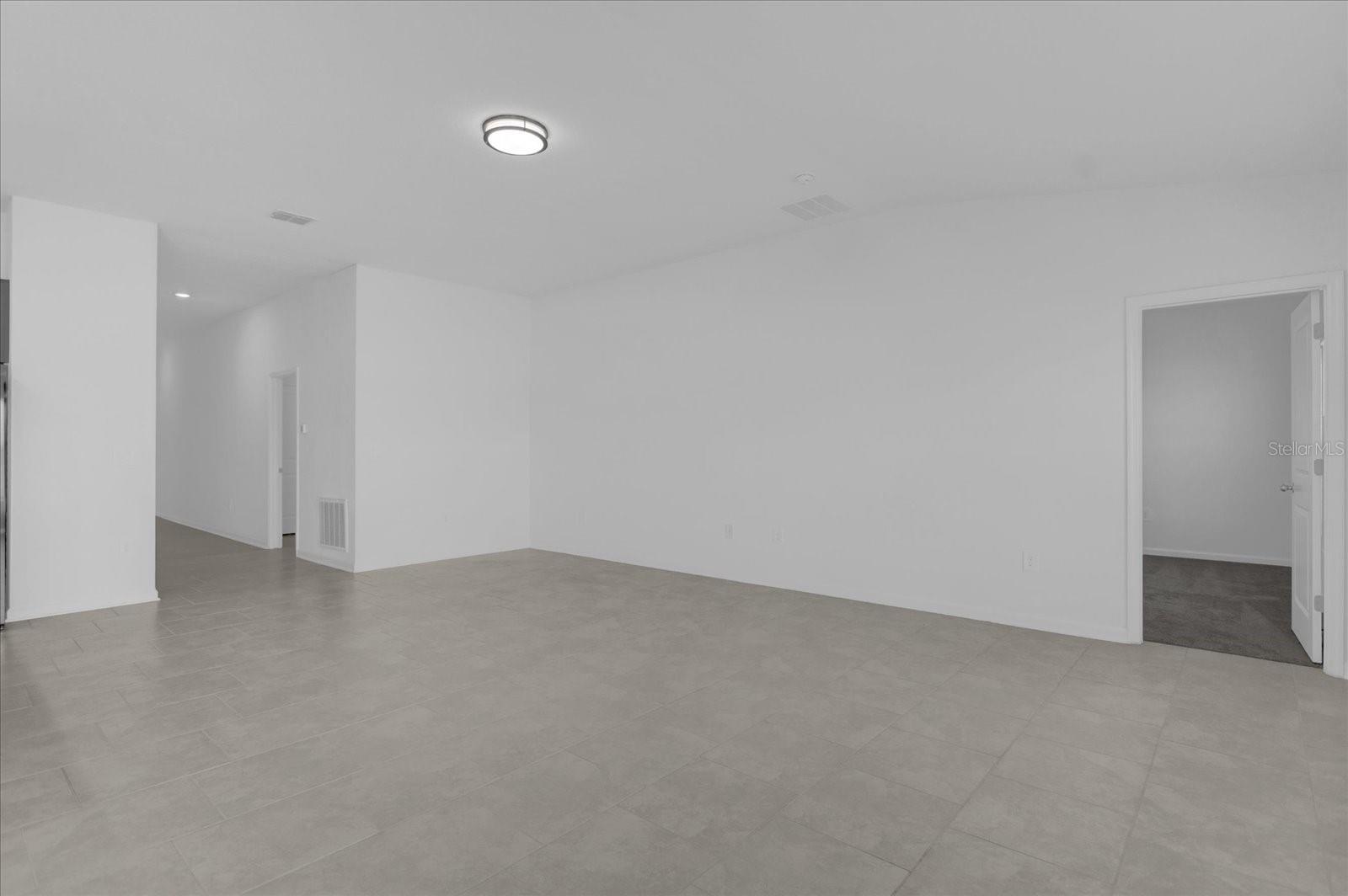 4939 WORCHESTER DR, KISSIMMEE, FL — photo 13