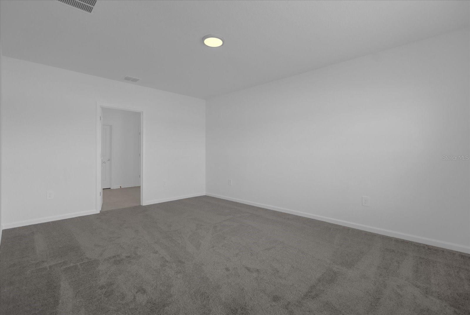 4939 WORCHESTER DR, KISSIMMEE, FL — photo 15