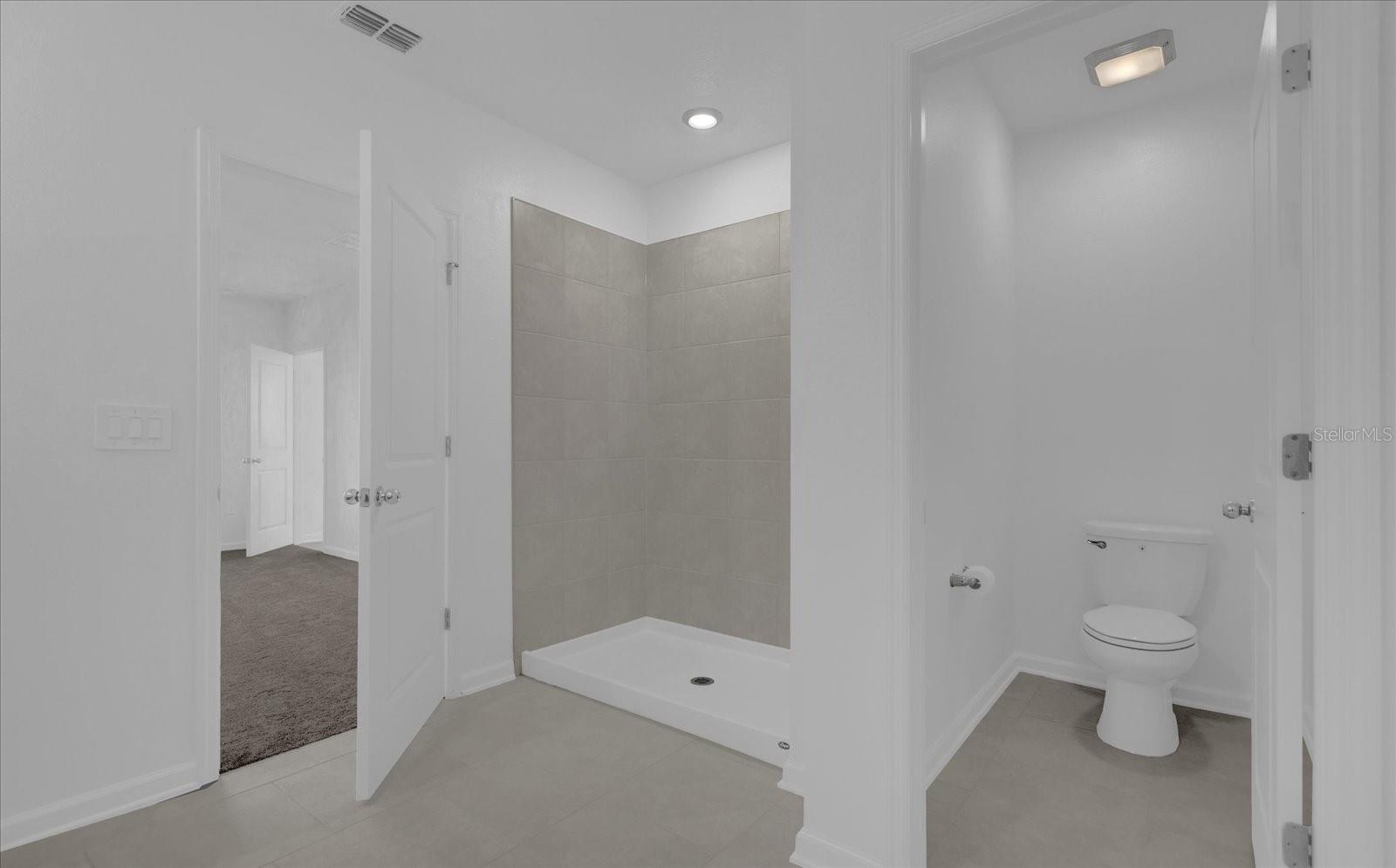 4939 WORCHESTER DR, KISSIMMEE, FL — photo 18