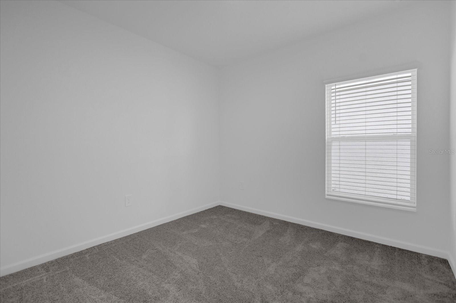 4939 WORCHESTER DR, KISSIMMEE, FL — photo 23