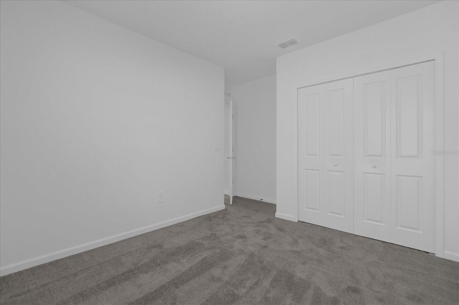 4939 WORCHESTER DR, KISSIMMEE, FL — photo 25