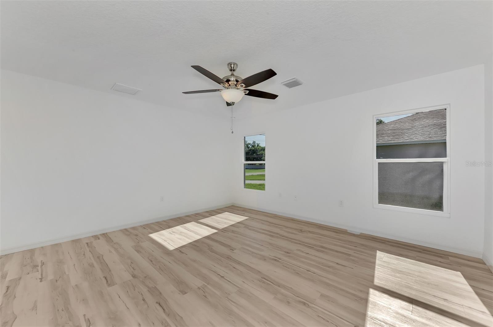 4582 ENID LN, NORTH PORT, FL — photo 22