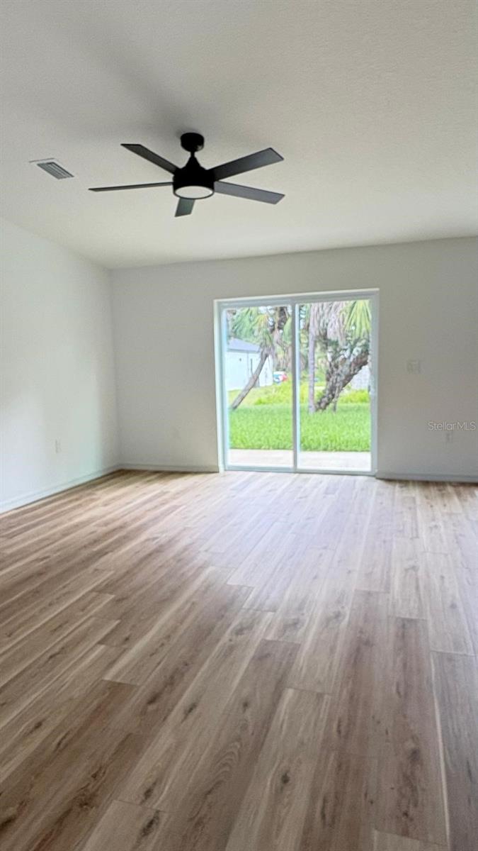 4582 ENID LN, NORTH PORT, FL — photo 38