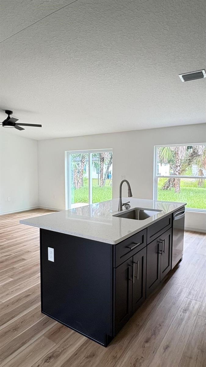 4582 ENID LN, NORTH PORT, FL — photo 39