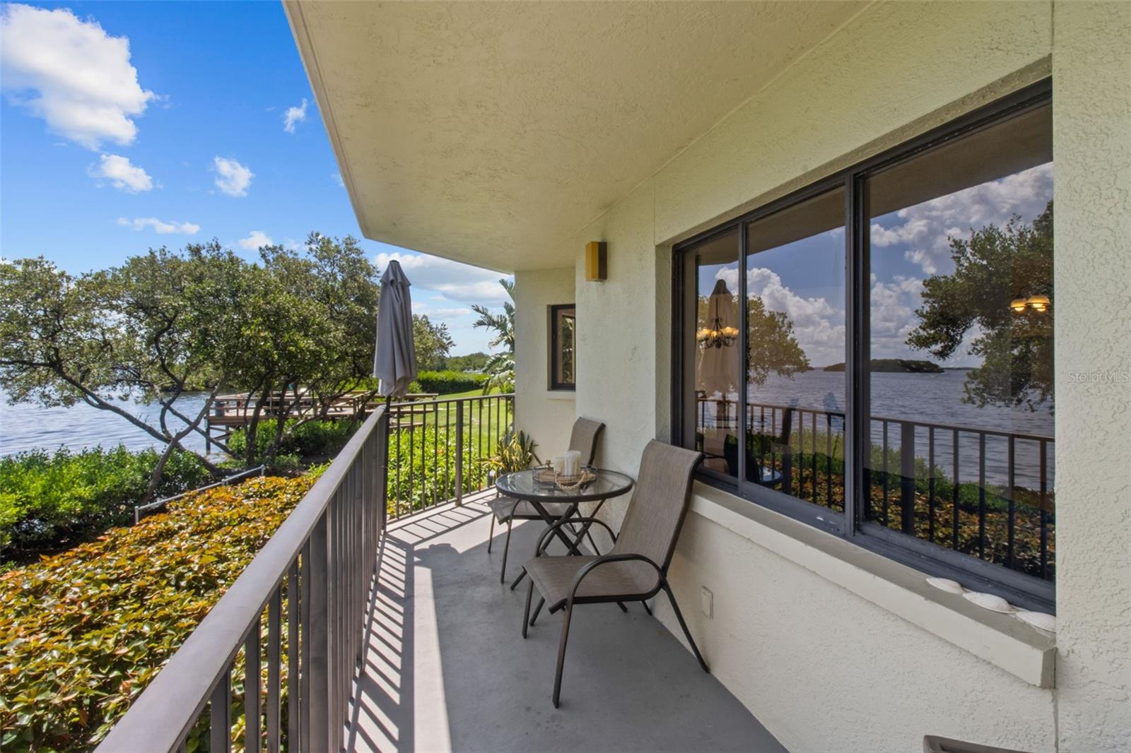 1515 PINELLAS BAYWAY S #65, ST PETERSBURG, FL