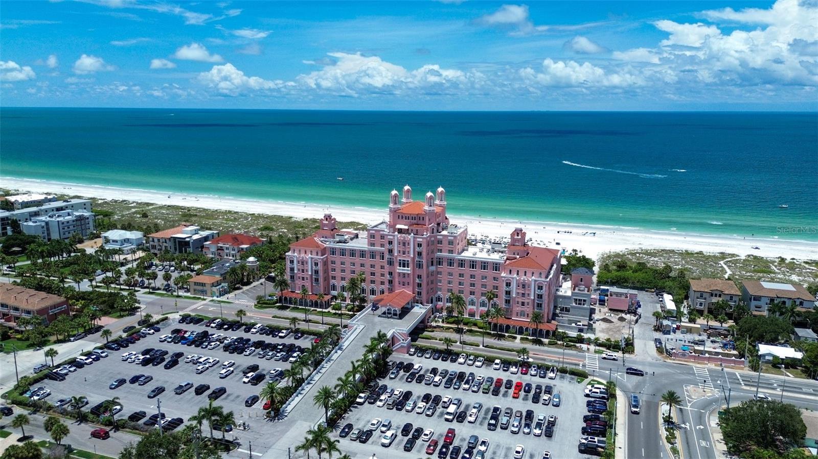 1515 PINELLAS BAYWAY S #65, ST PETERSBURG, FL — photo 16