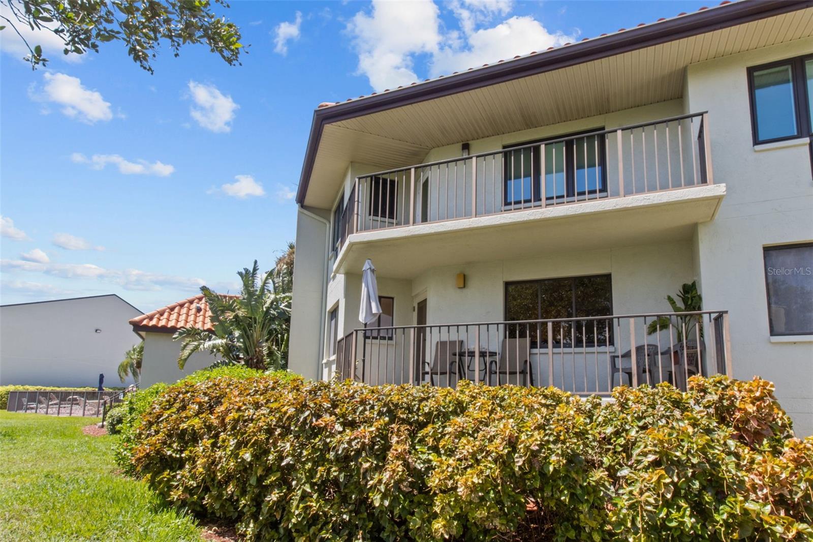 1515 PINELLAS BAYWAY S #65, ST PETERSBURG, FL — photo 17