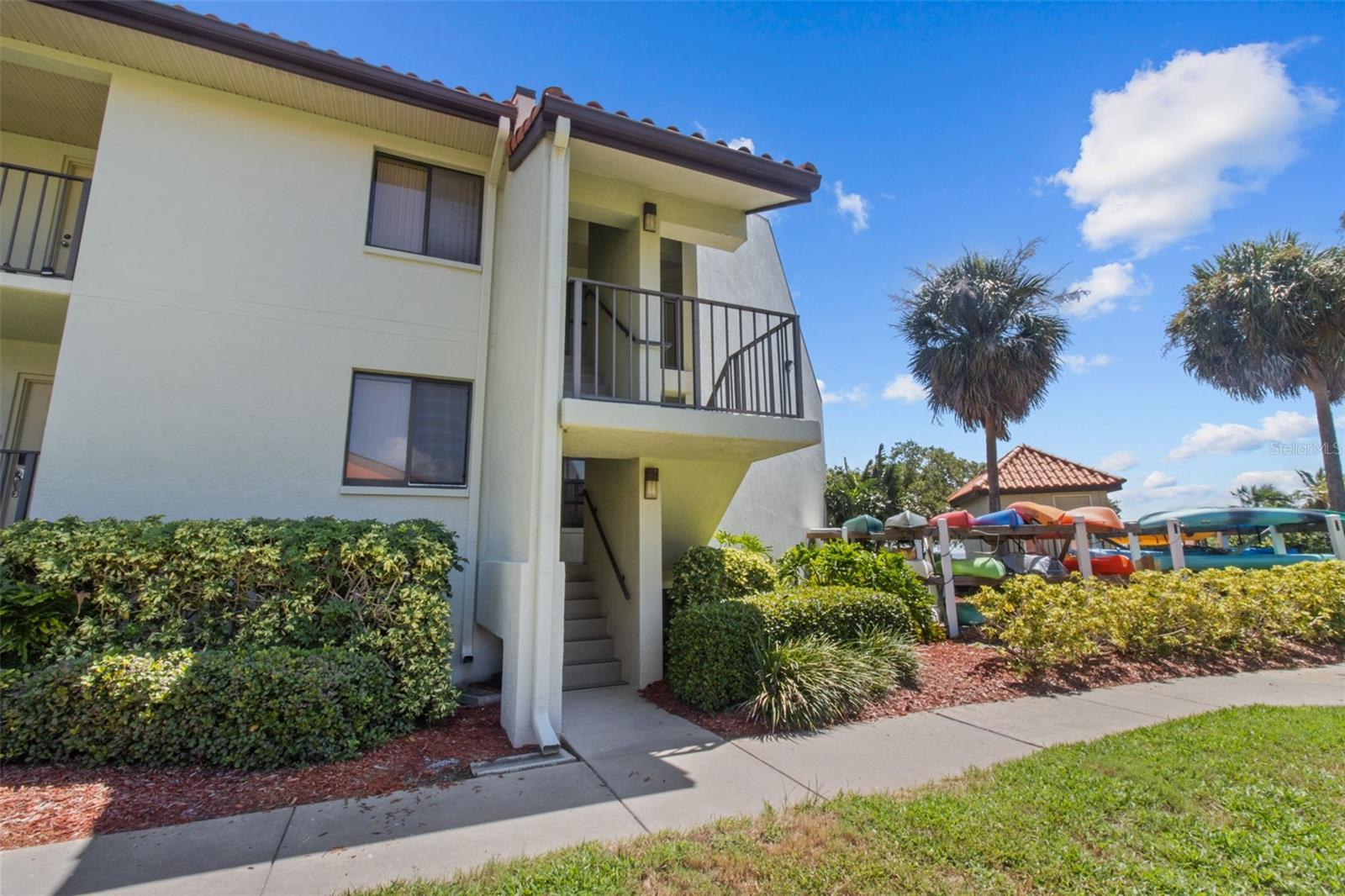 1515 PINELLAS BAYWAY S #65, ST PETERSBURG, FL — photo 18