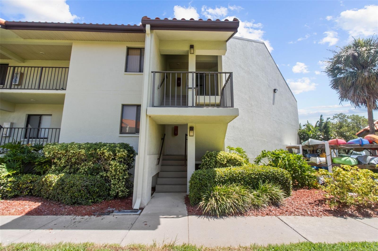 1515 PINELLAS BAYWAY S #65, ST PETERSBURG, FL — photo 19