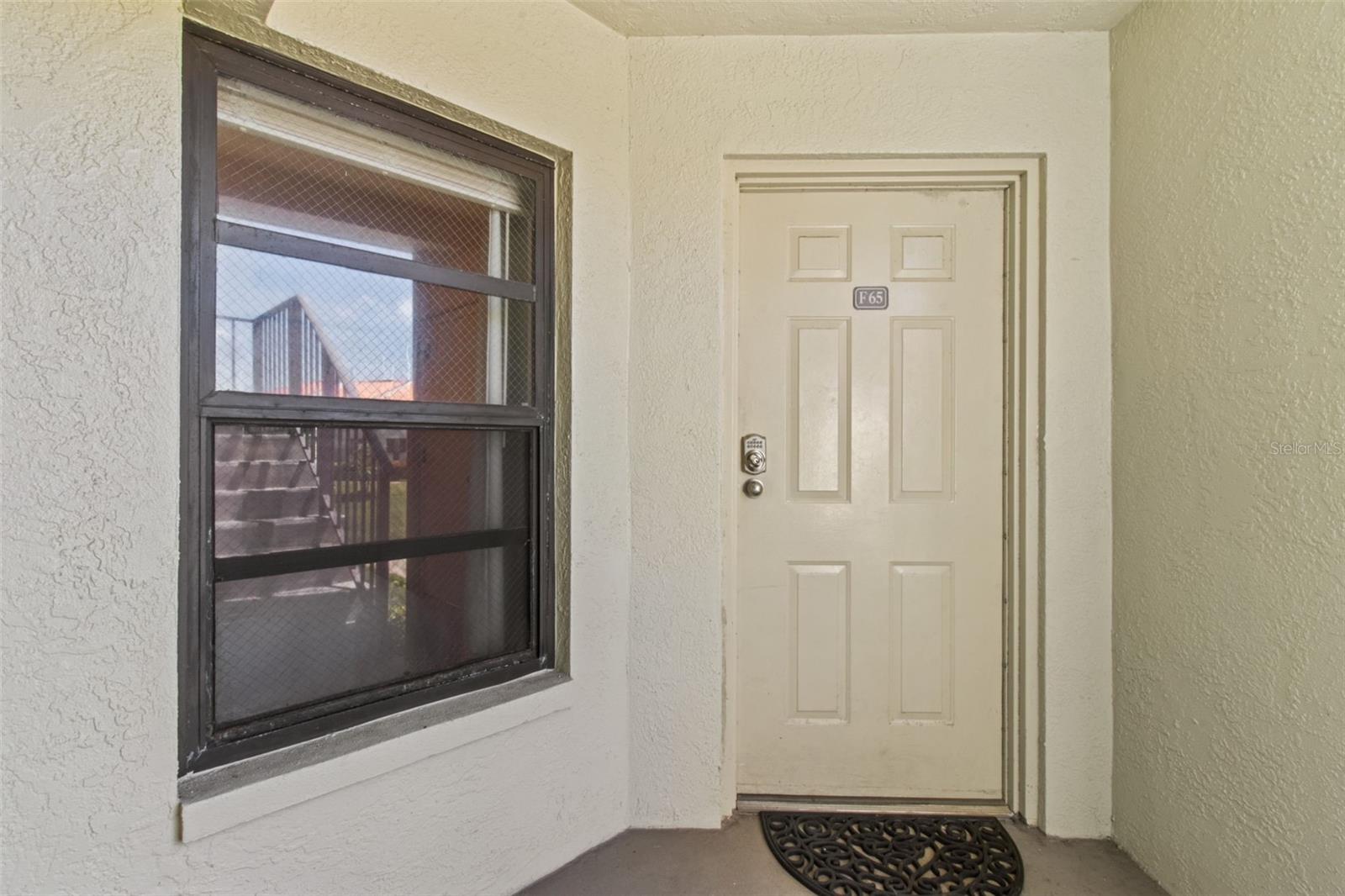 1515 PINELLAS BAYWAY S #65, ST PETERSBURG, FL — photo 20
