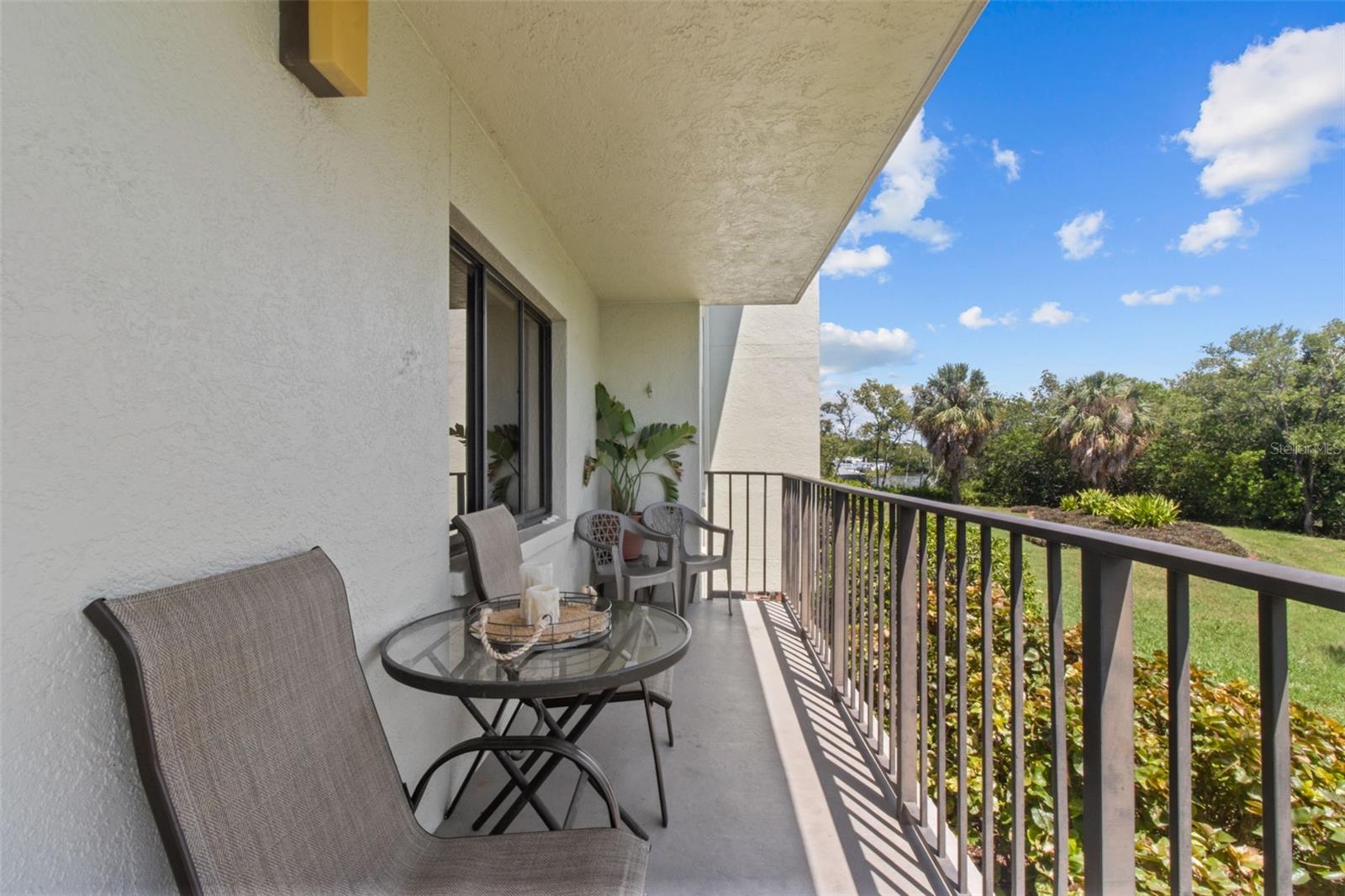 1515 PINELLAS BAYWAY S #65, ST PETERSBURG, FL — photo 21