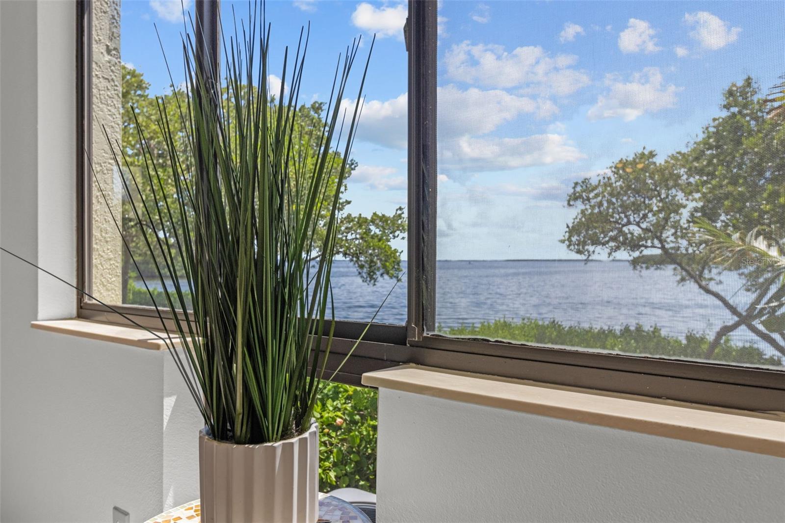 1515 PINELLAS BAYWAY S #65, ST PETERSBURG, FL — photo 22