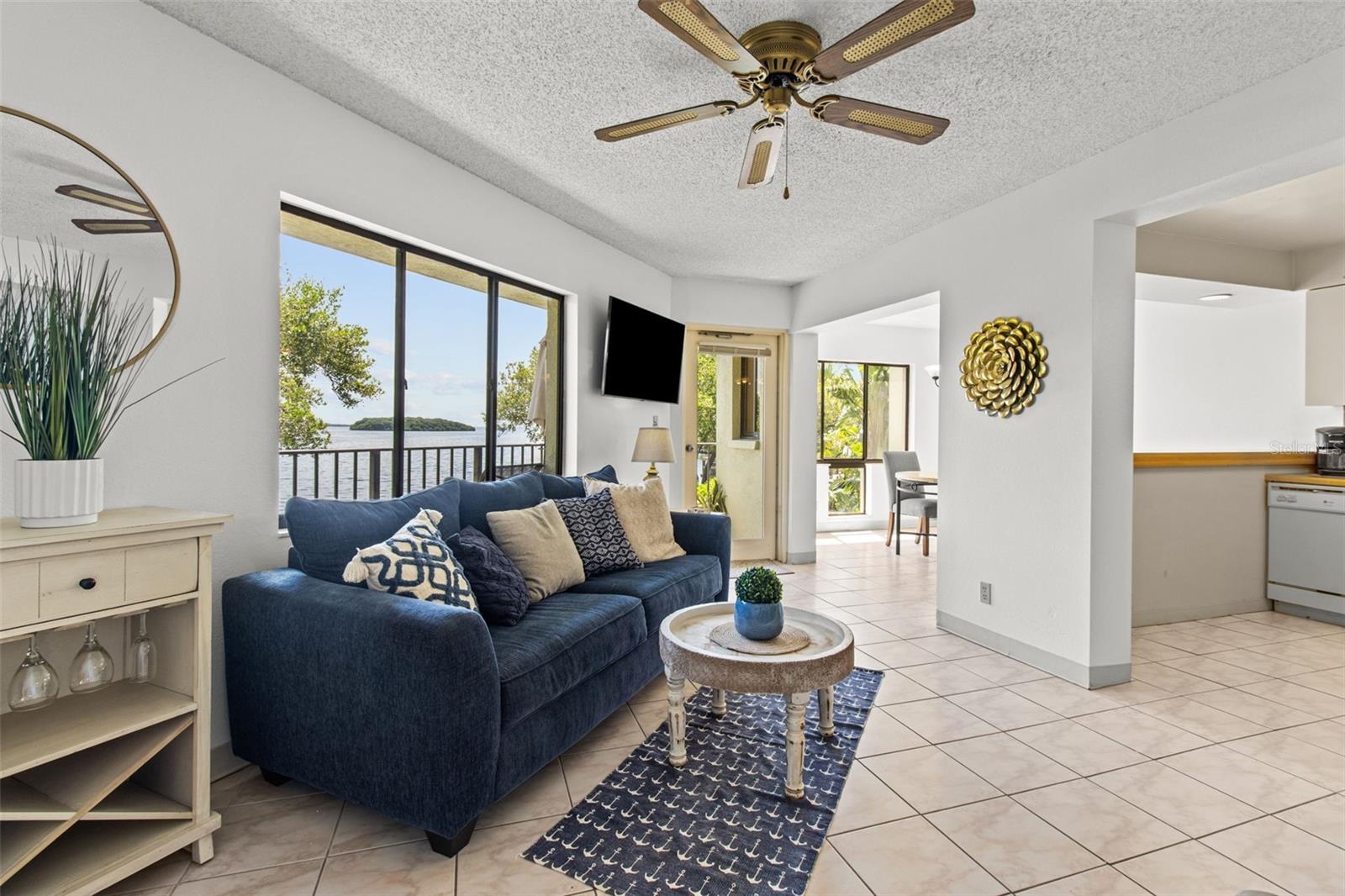 1515 PINELLAS BAYWAY S #65, ST PETERSBURG, FL — photo 23