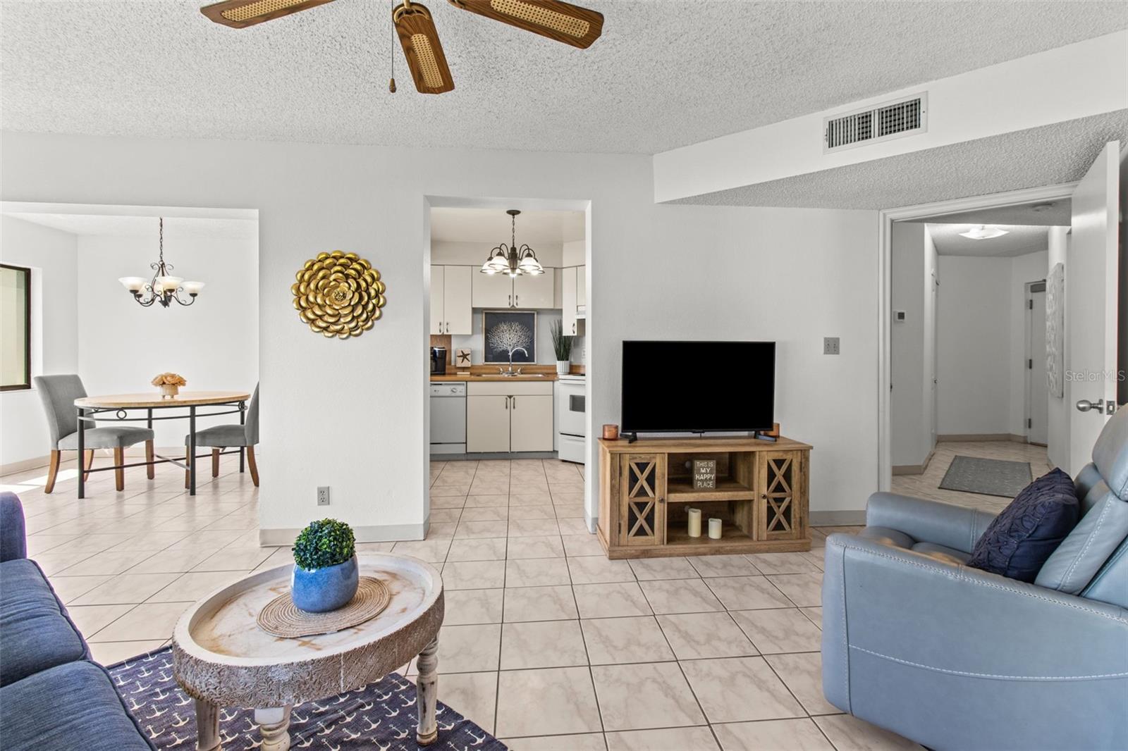 1515 PINELLAS BAYWAY S #65, ST PETERSBURG, FL — photo 24
