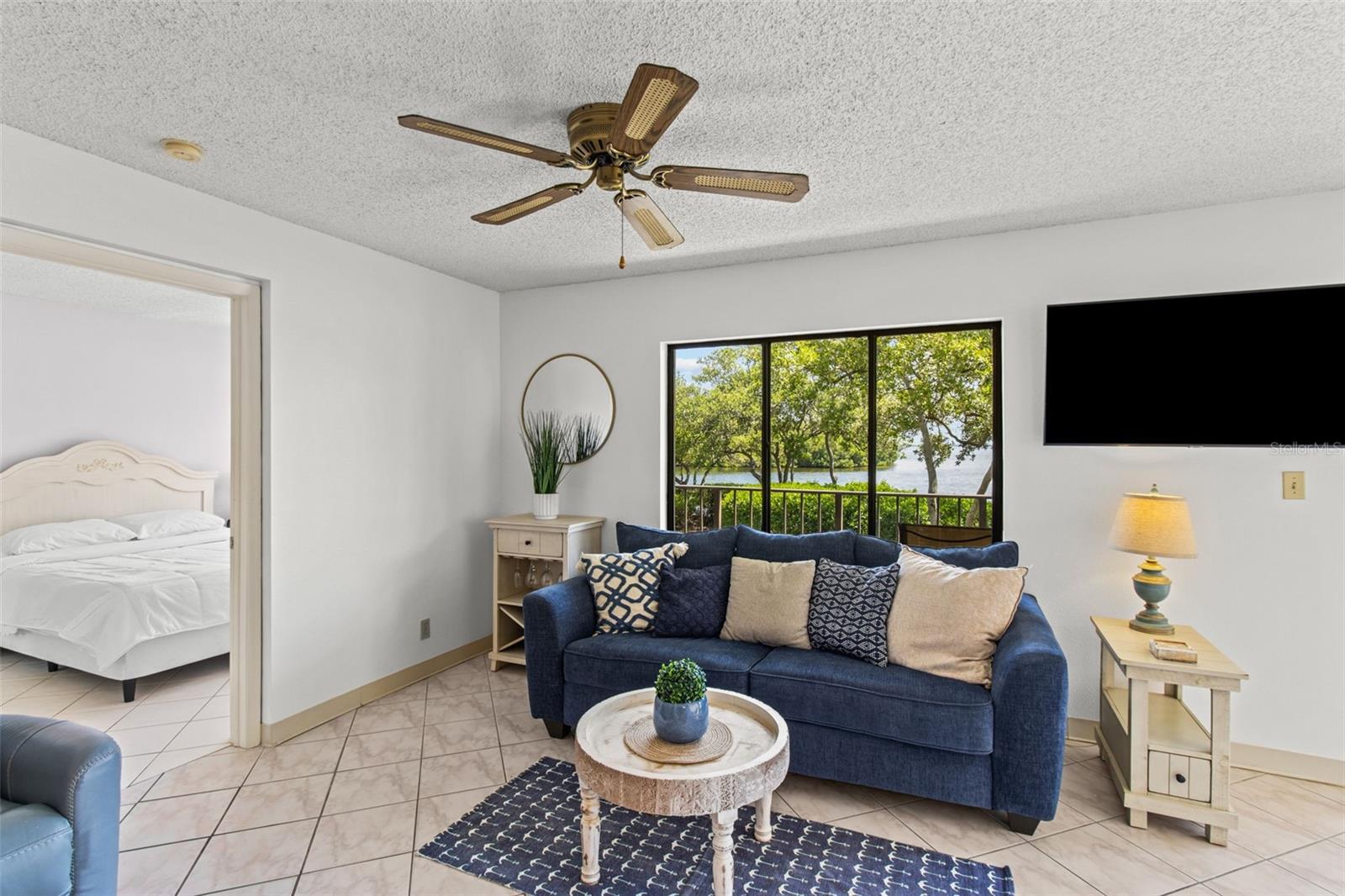 1515 PINELLAS BAYWAY S #65, ST PETERSBURG, FL — photo 26