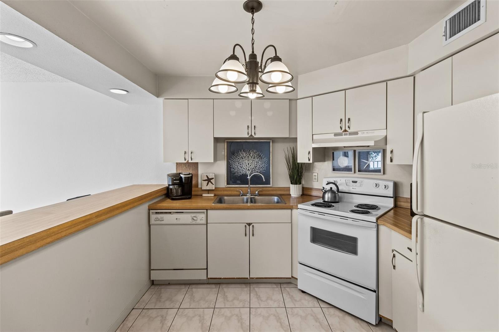 1515 PINELLAS BAYWAY S #65, ST PETERSBURG, FL — photo 27