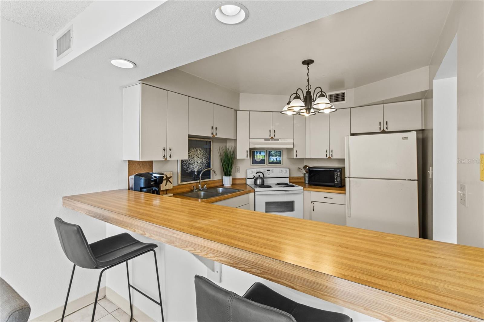 1515 PINELLAS BAYWAY S #65, ST PETERSBURG, FL — photo 28