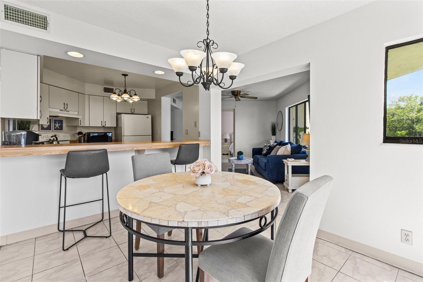 1515 PINELLAS BAYWAY S #65, ST PETERSBURG, FL — photo 29