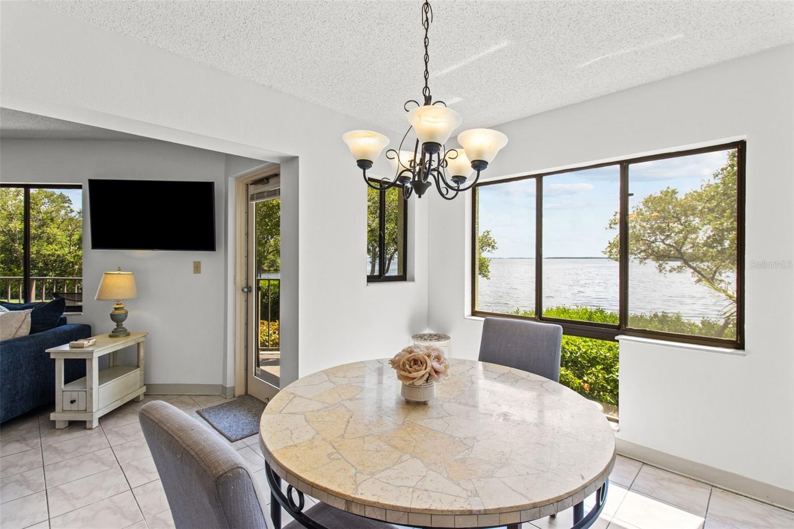 1515 PINELLAS BAYWAY S #65, ST PETERSBURG, FL — photo 30