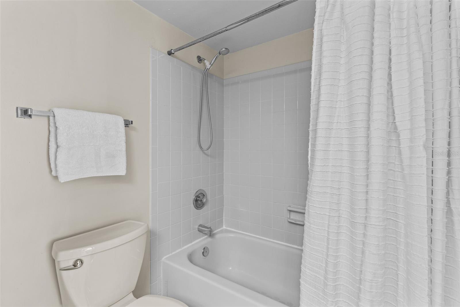1515 PINELLAS BAYWAY S #65, ST PETERSBURG, FL — photo 31