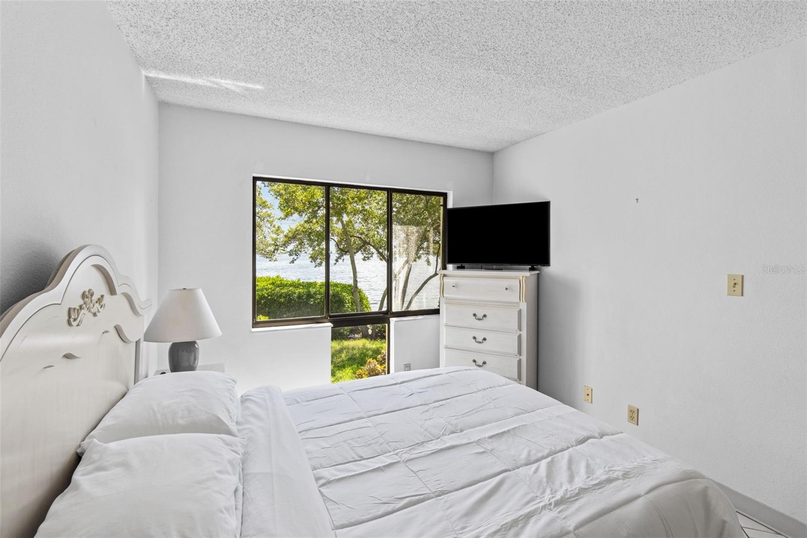 1515 PINELLAS BAYWAY S #65, ST PETERSBURG, FL — photo 34