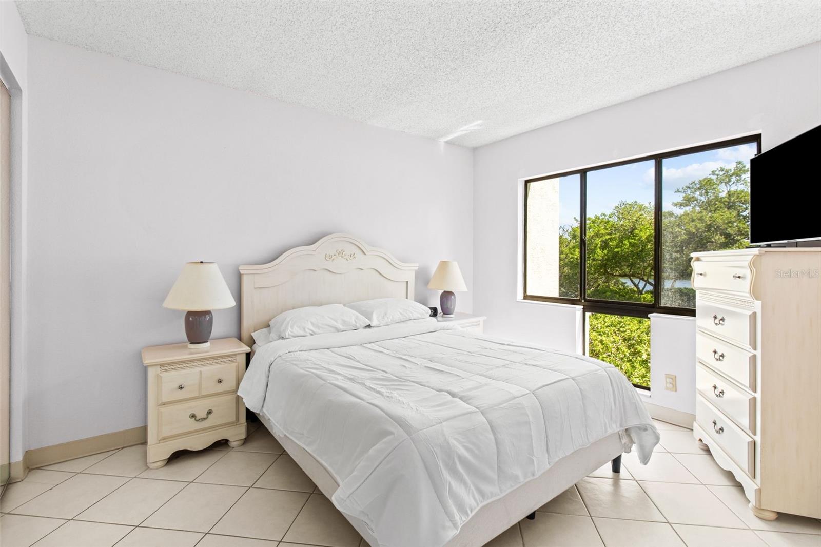1515 PINELLAS BAYWAY S #65, ST PETERSBURG, FL — photo 35