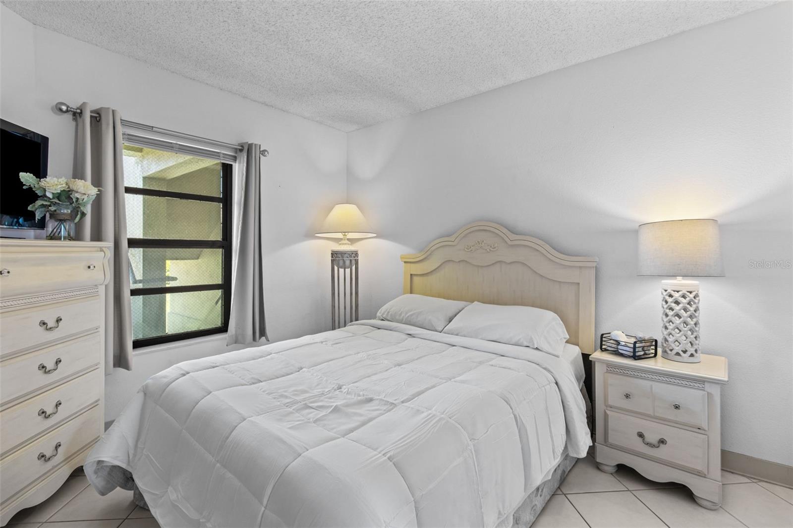 1515 PINELLAS BAYWAY S #65, ST PETERSBURG, FL — photo 36