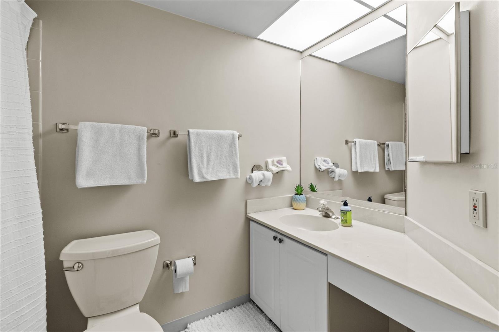1515 PINELLAS BAYWAY S #65, ST PETERSBURG, FL — photo 38