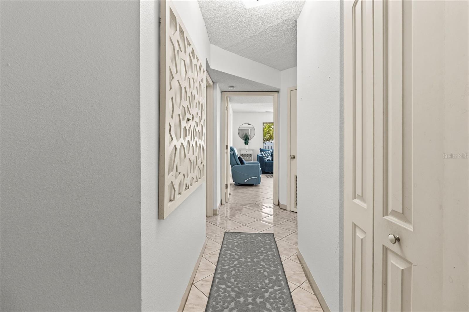 1515 PINELLAS BAYWAY S #65, ST PETERSBURG, FL — photo 39