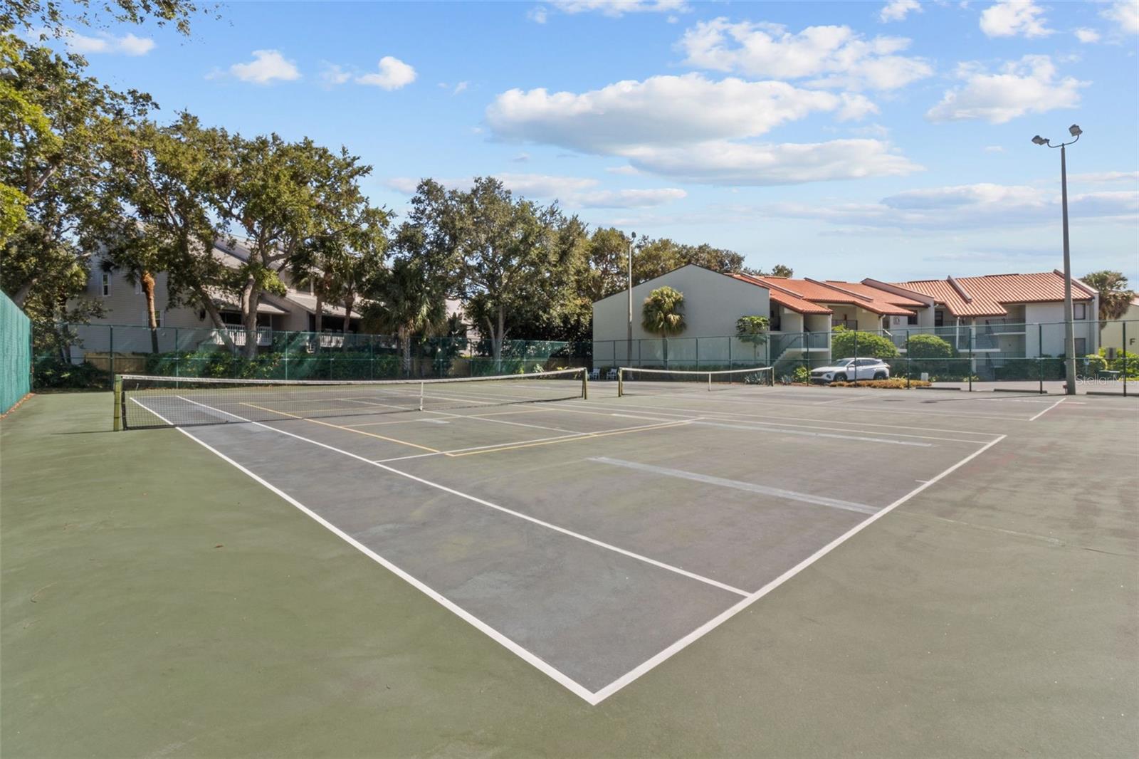 1515 PINELLAS BAYWAY S #65, ST PETERSBURG, FL — photo 41