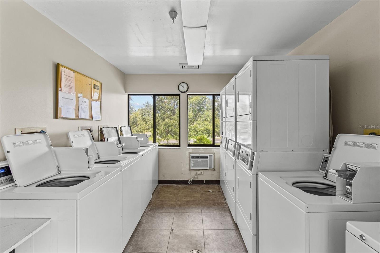 1515 PINELLAS BAYWAY S #65, ST PETERSBURG, FL — photo 42