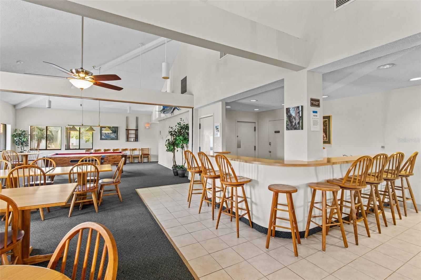 1515 PINELLAS BAYWAY S #65, ST PETERSBURG, FL — photo 43