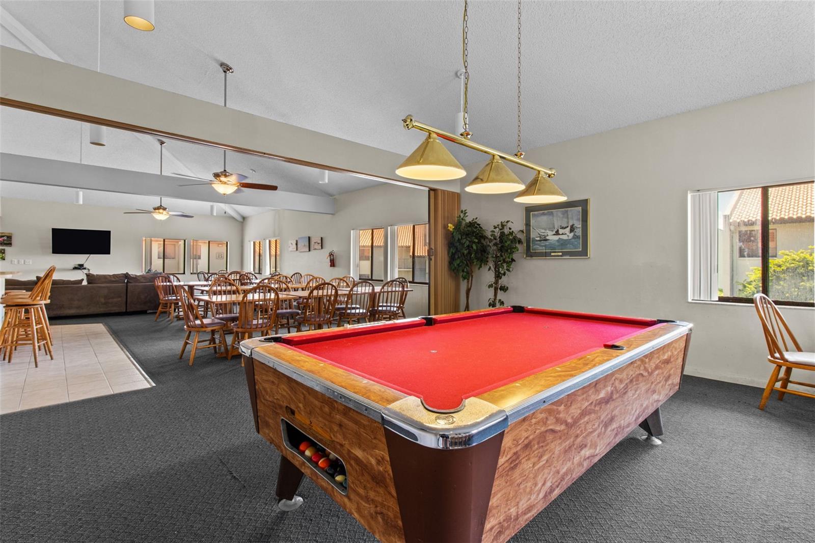1515 PINELLAS BAYWAY S #65, ST PETERSBURG, FL — photo 45