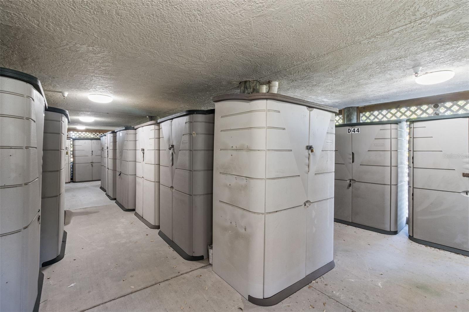 1515 PINELLAS BAYWAY S #65, ST PETERSBURG, FL — photo 46