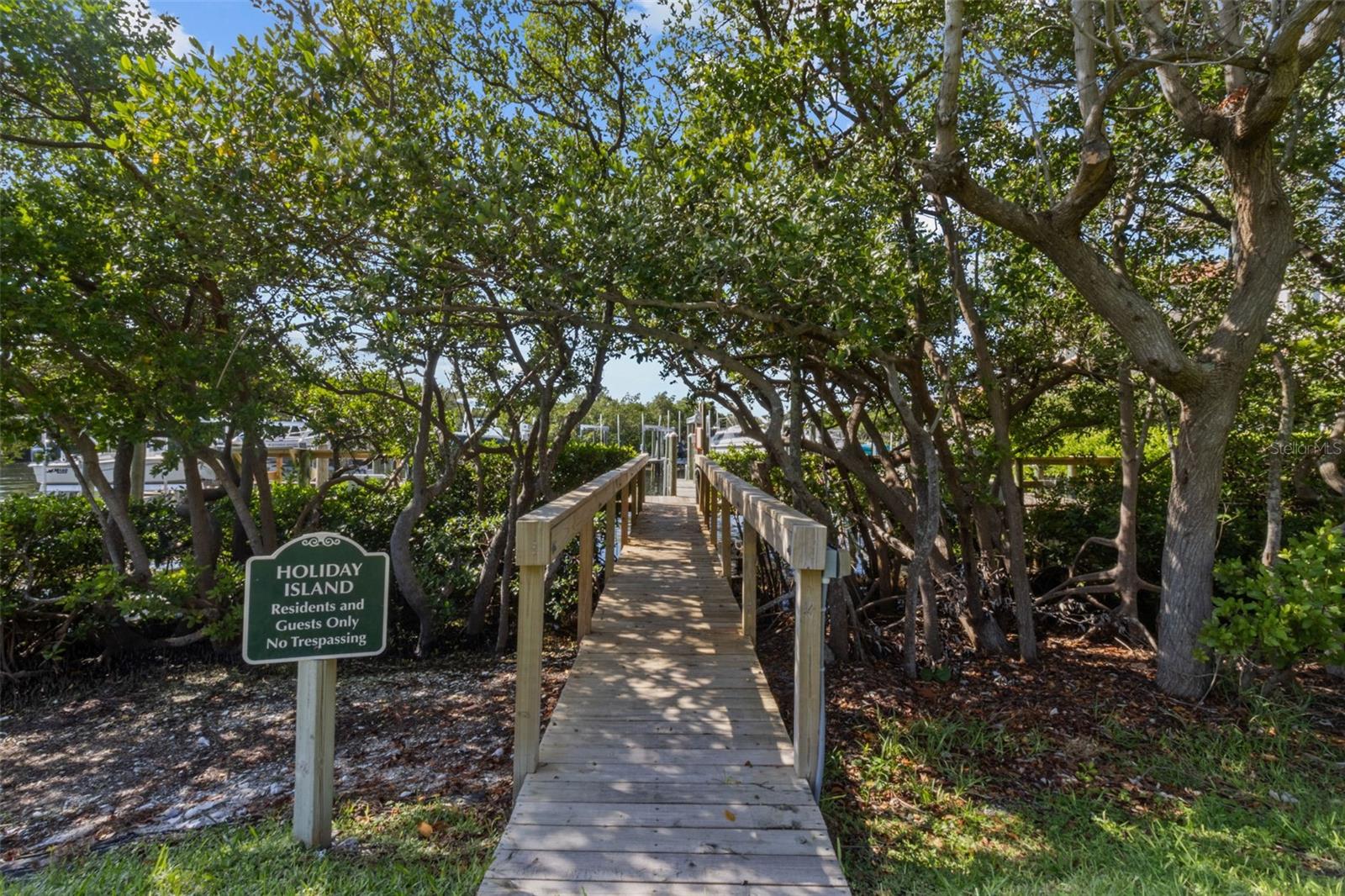 1515 PINELLAS BAYWAY S #65, ST PETERSBURG, FL — photo 50