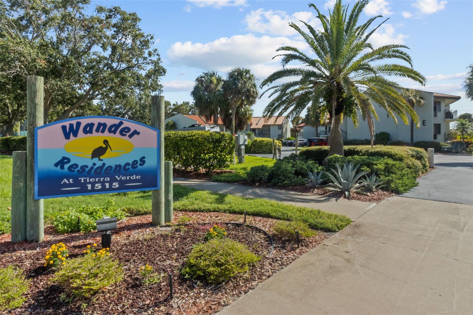 1515 PINELLAS BAYWAY S #65, ST PETERSBURG, FL — photo 52