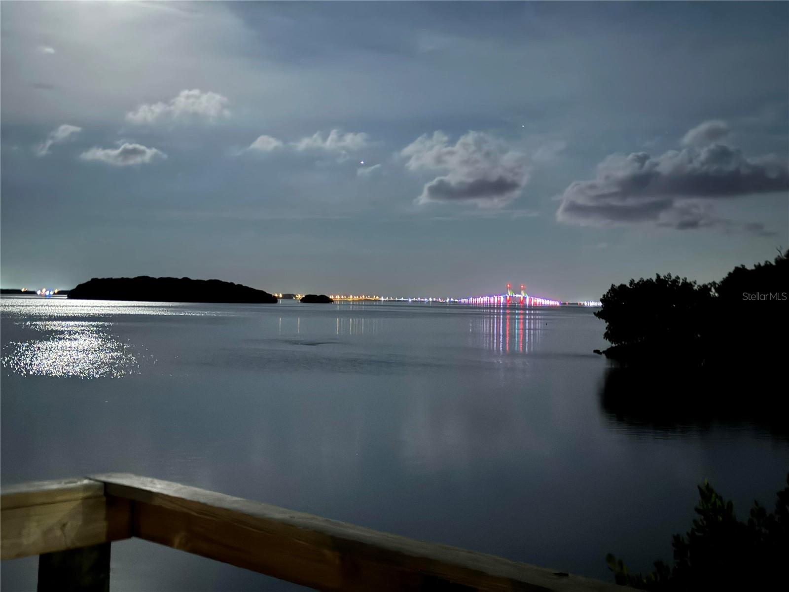 1515 PINELLAS BAYWAY S #65, ST PETERSBURG, FL — photo 57