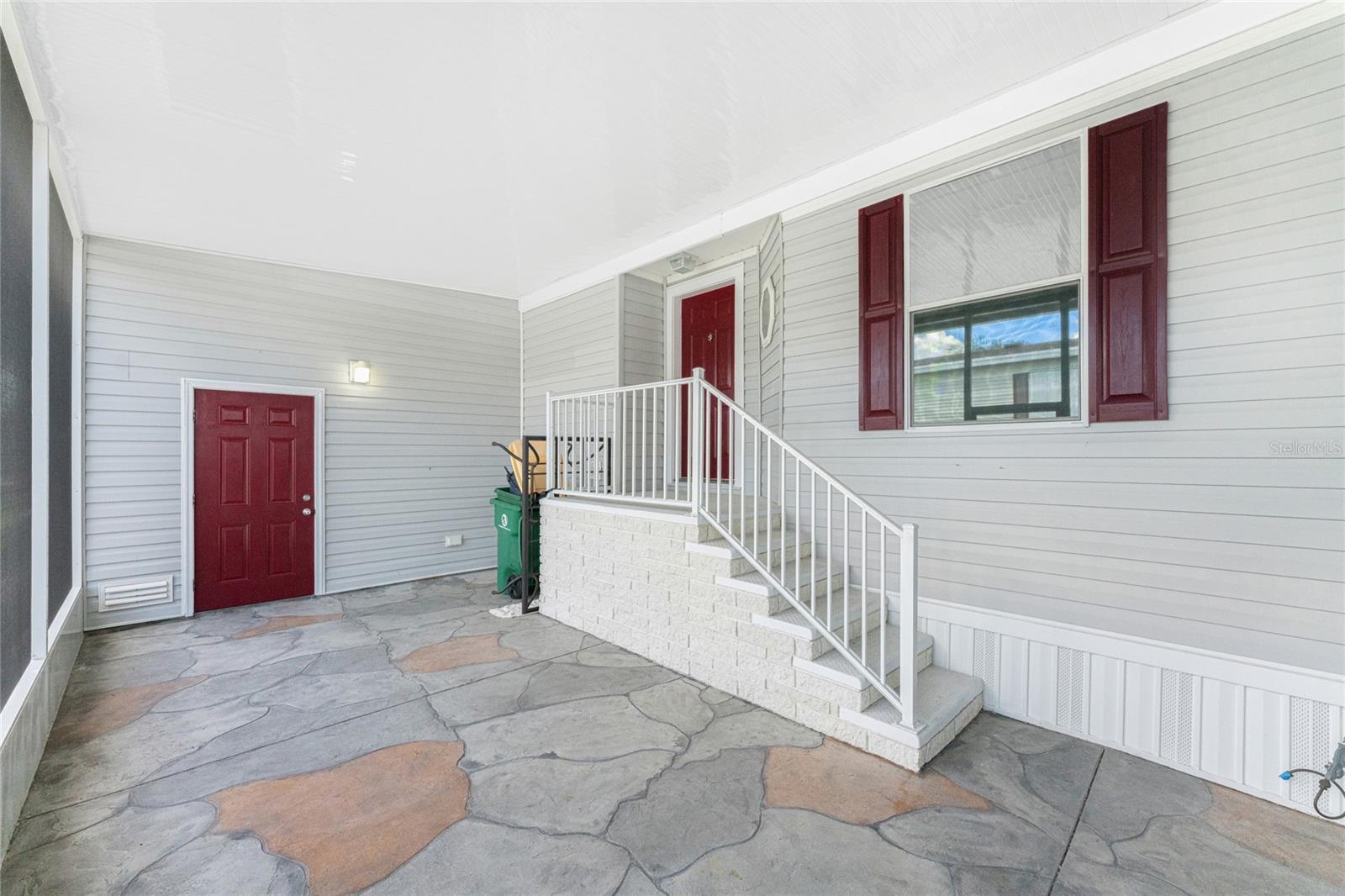 63 WINDMILL BLVD #204O, PUNTA GORDA, FL — photo 3