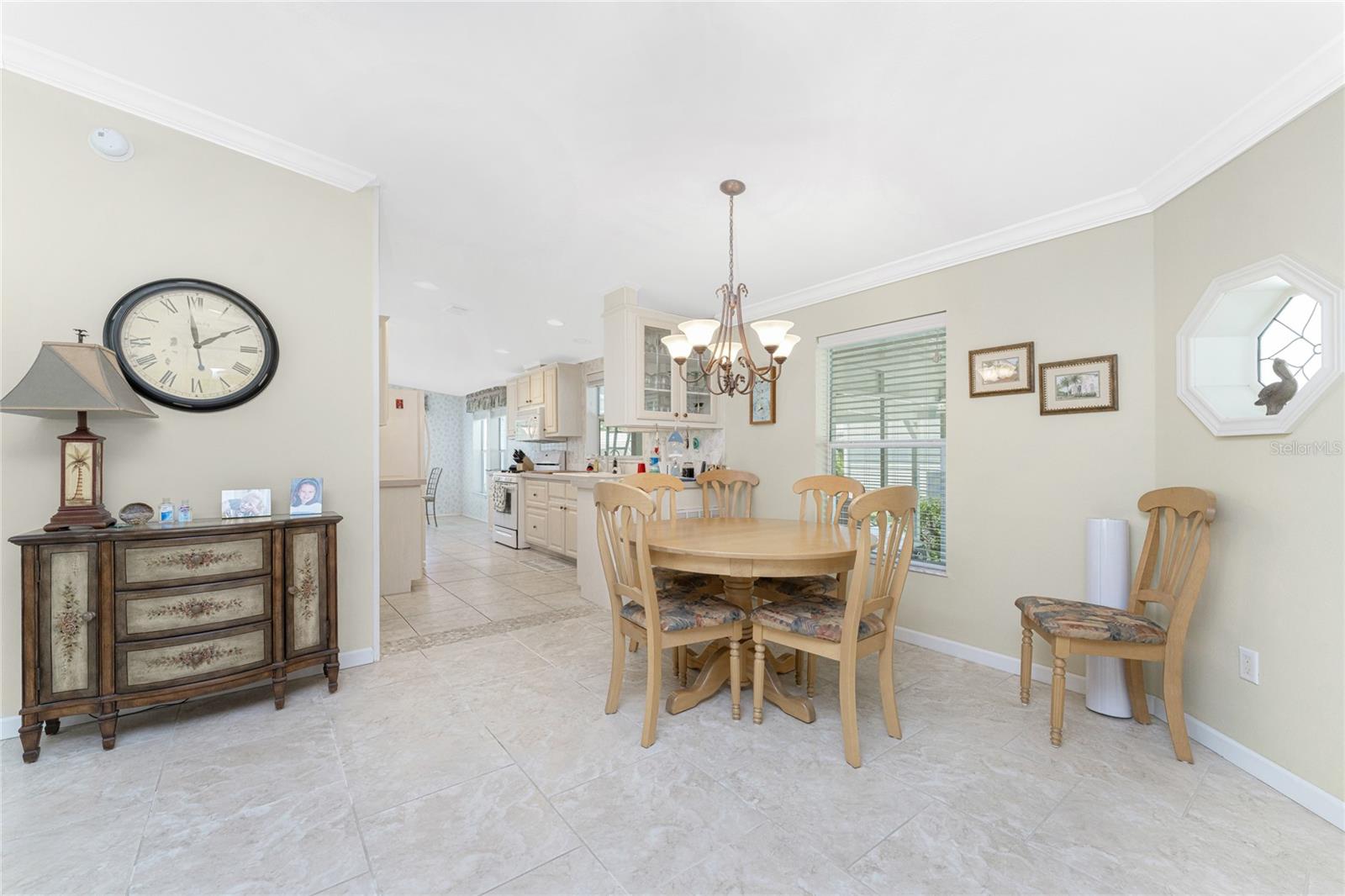 63 WINDMILL BLVD #204O, PUNTA GORDA, FL — photo 5