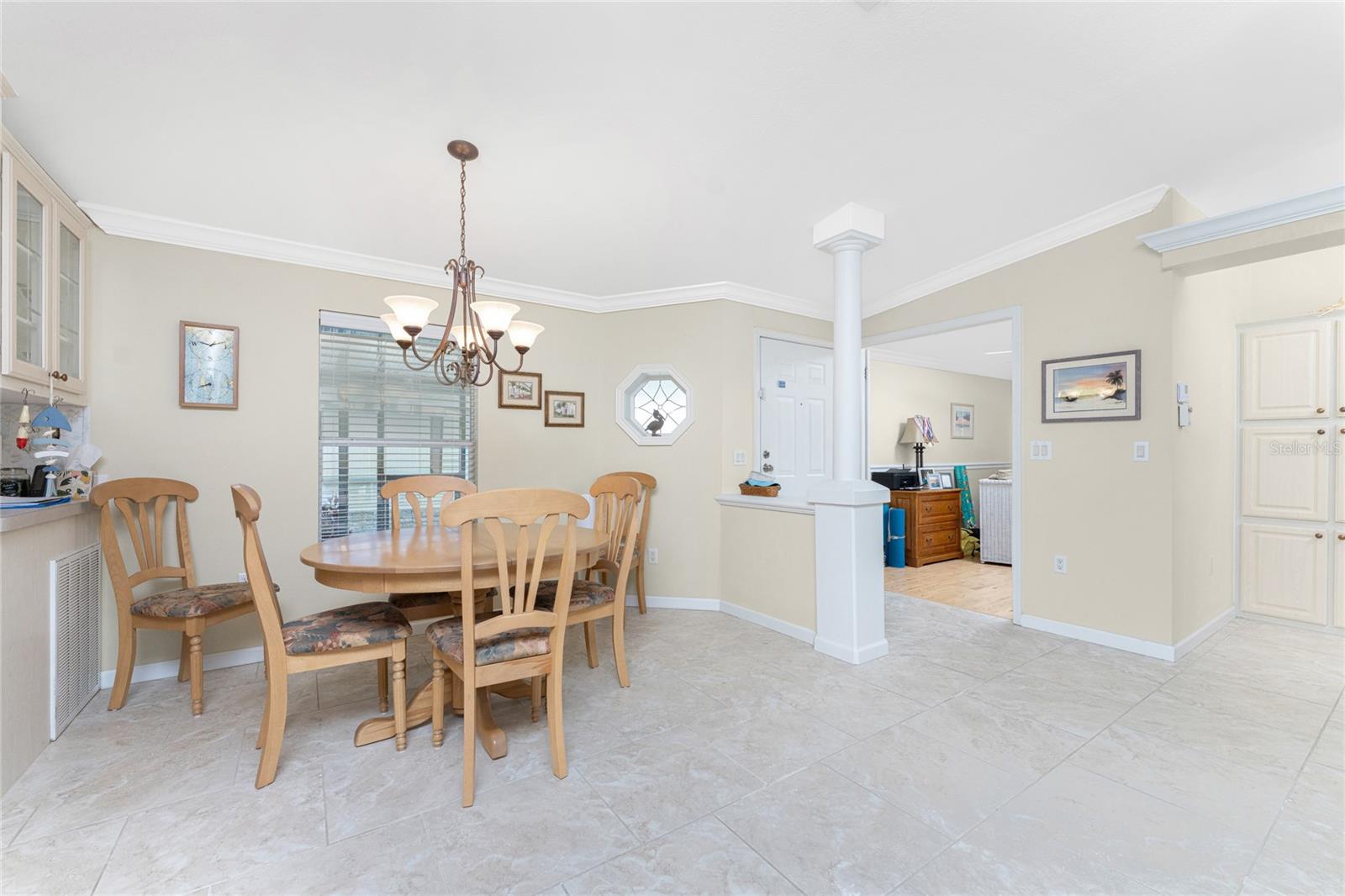 63 WINDMILL BLVD #204O, PUNTA GORDA, FL — photo 6