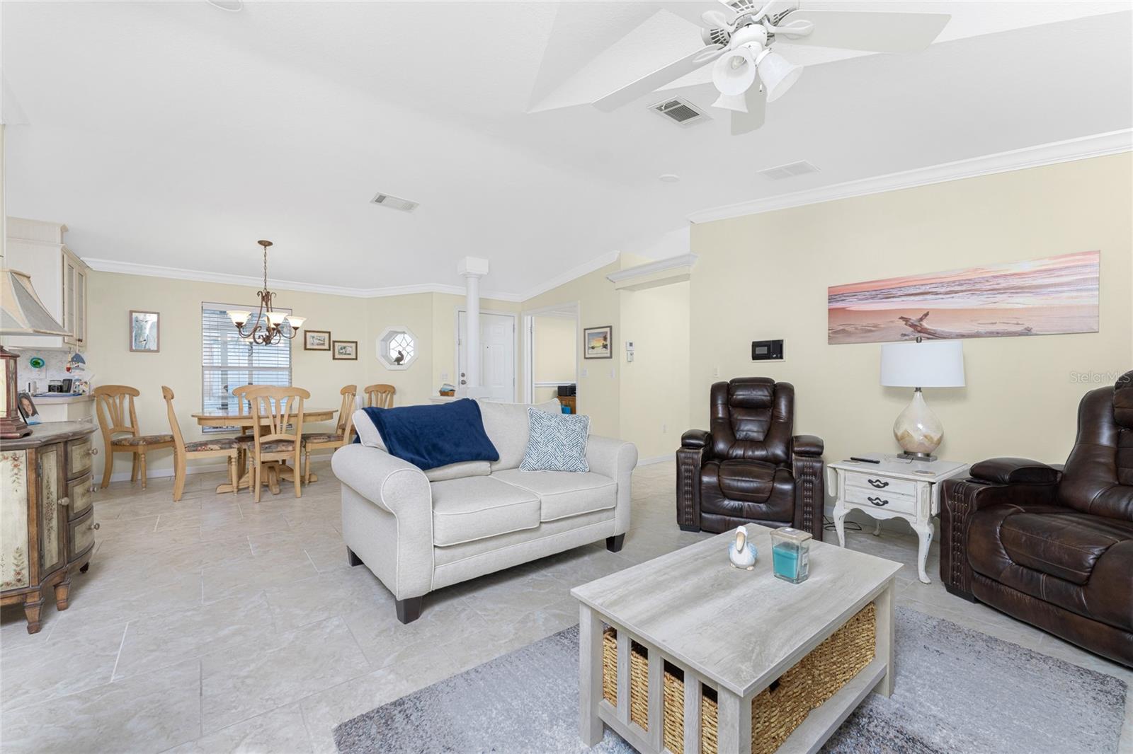63 WINDMILL BLVD #204O, PUNTA GORDA, FL — photo 7