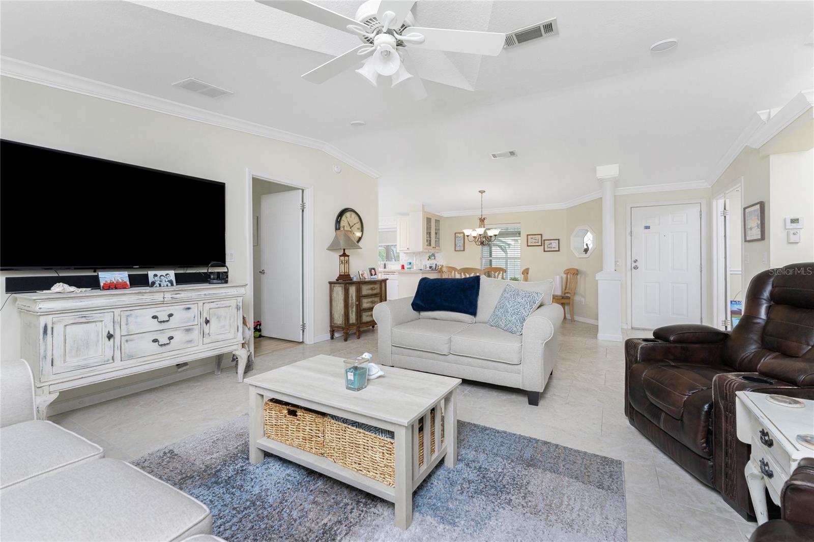 63 WINDMILL BLVD #204O, PUNTA GORDA, FL — photo 8