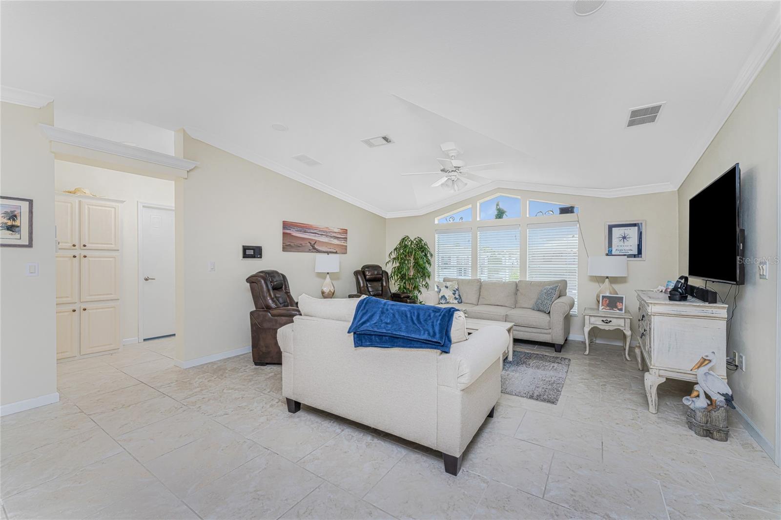 63 WINDMILL BLVD #204O, PUNTA GORDA, FL — photo 9