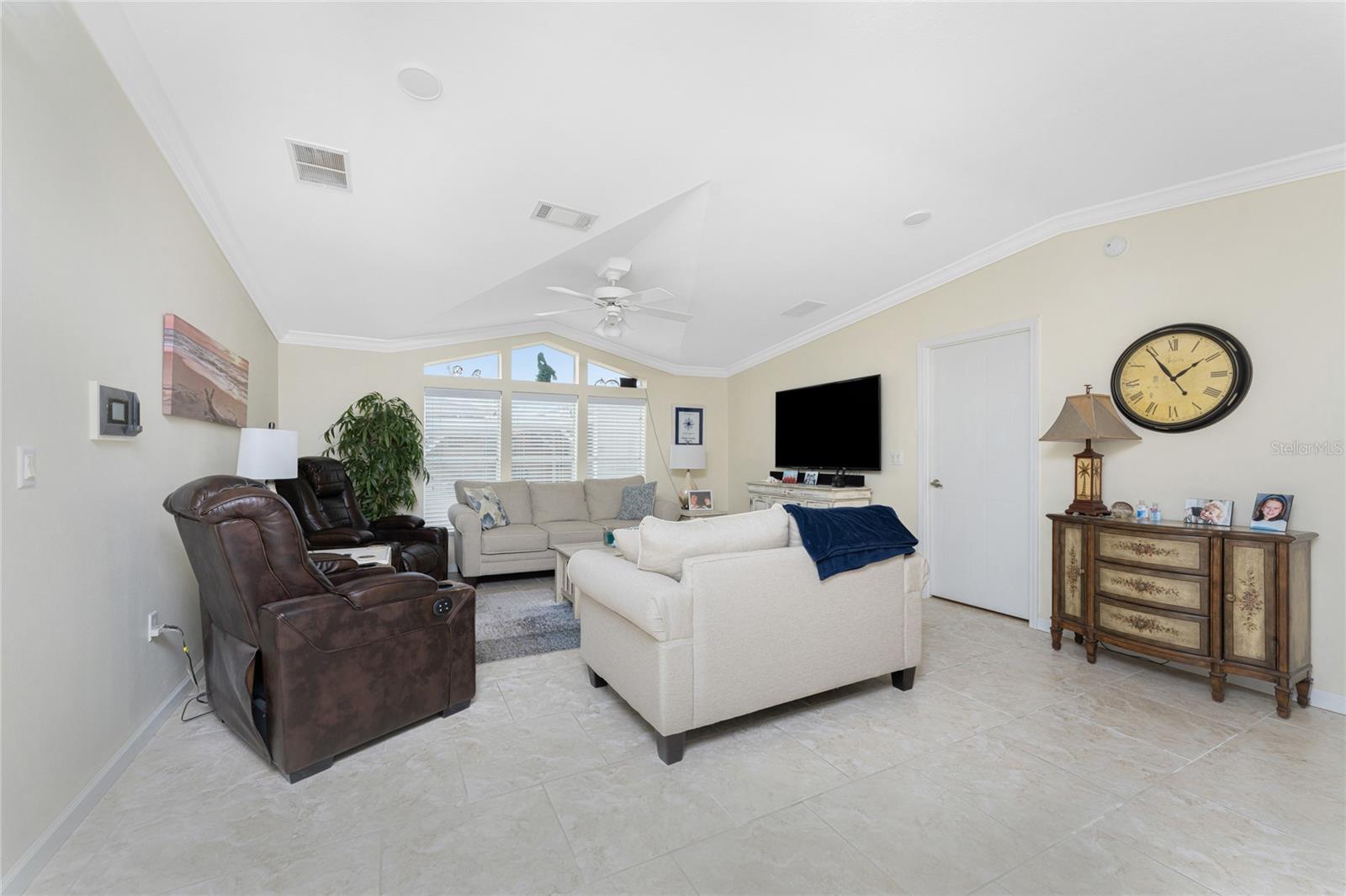 63 WINDMILL BLVD #204O, PUNTA GORDA, FL — photo 10