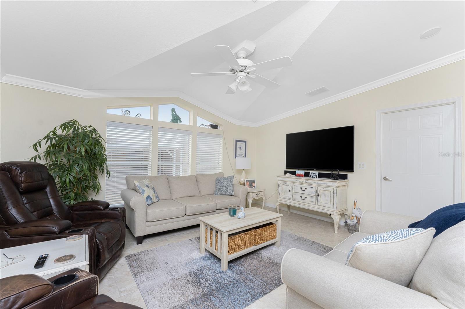 63 WINDMILL BLVD #204O, PUNTA GORDA, FL — photo 11