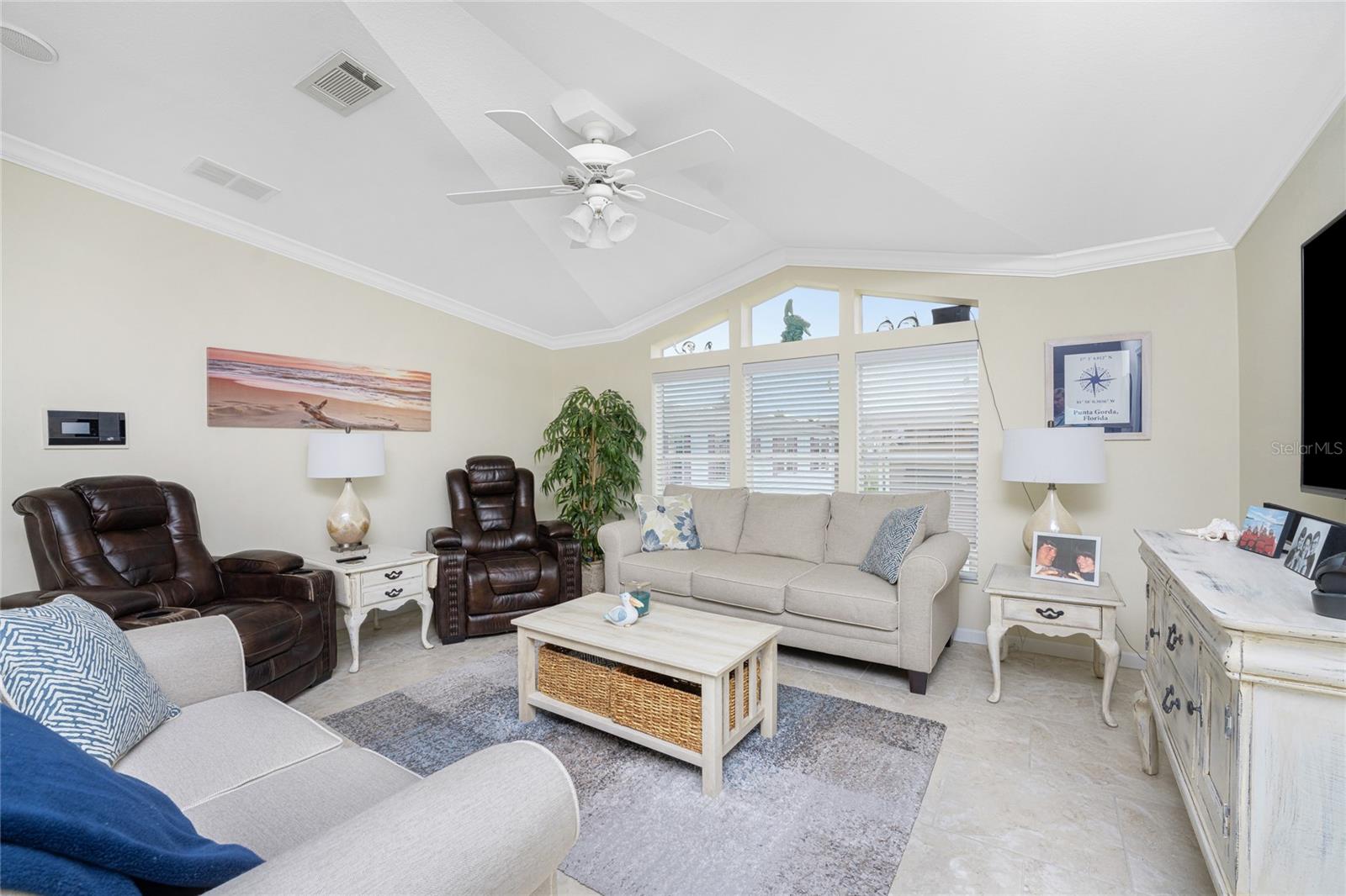 63 WINDMILL BLVD #204O, PUNTA GORDA, FL — photo 12