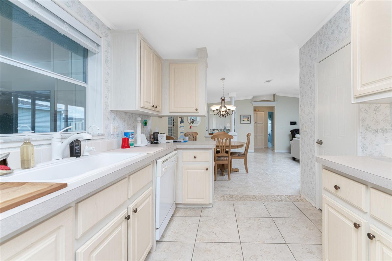 63 WINDMILL BLVD #204O, PUNTA GORDA, FL — photo 13