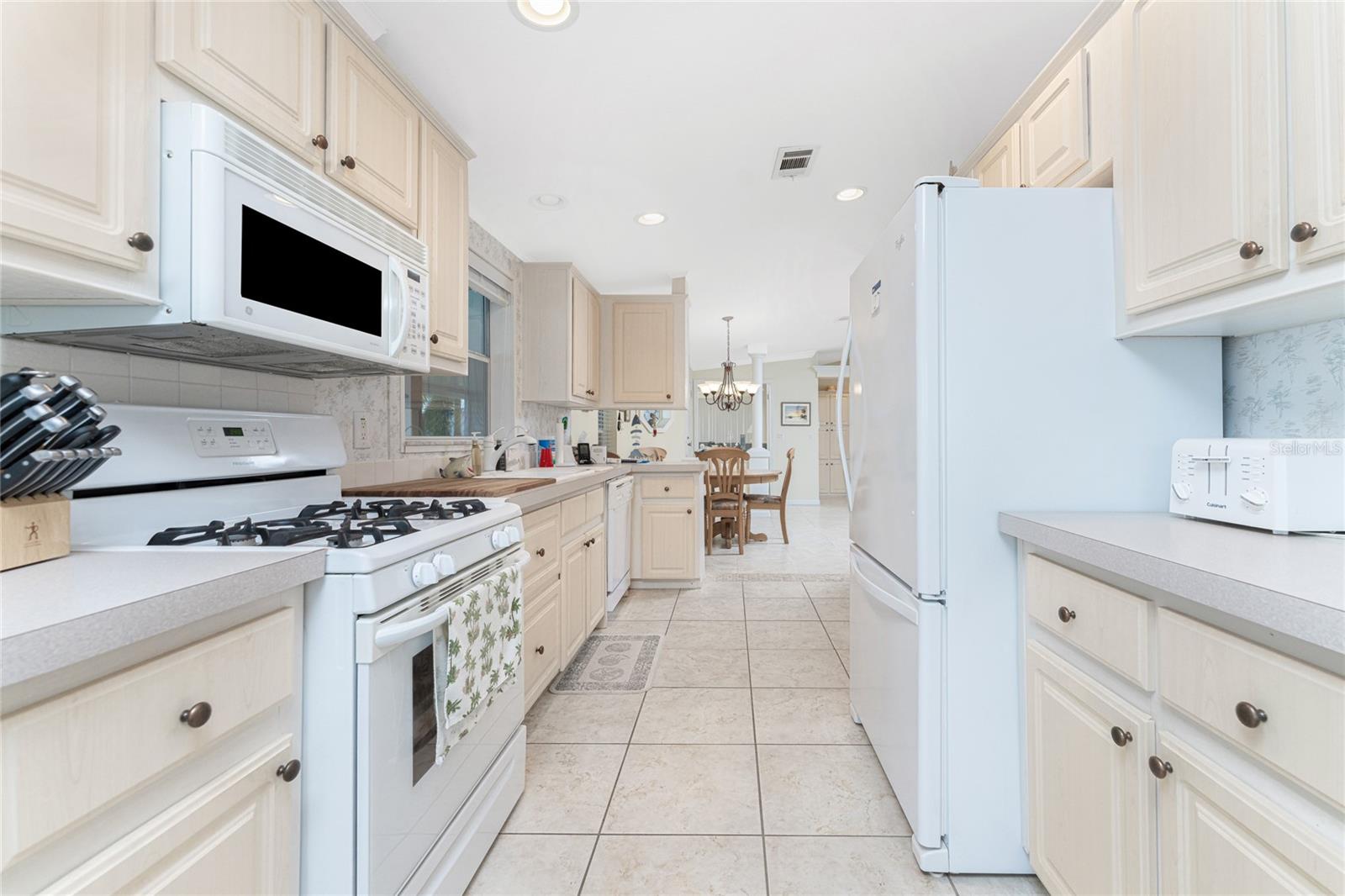 63 WINDMILL BLVD #204O, PUNTA GORDA, FL — photo 14
