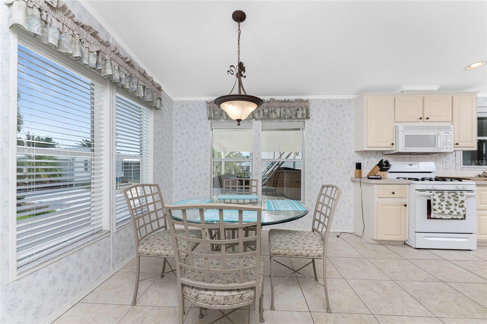 63 WINDMILL BLVD #204O, PUNTA GORDA, FL — photo 16