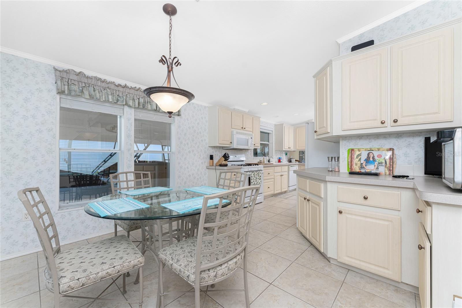63 WINDMILL BLVD #204O, PUNTA GORDA, FL — photo 17